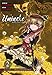 Umineko WHEN THEY CRY Episode 4: Alliance of the Golden Witch, Vol. 2 - manga by Ryukishi07, Soichiro