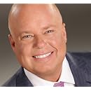 Eric Worre