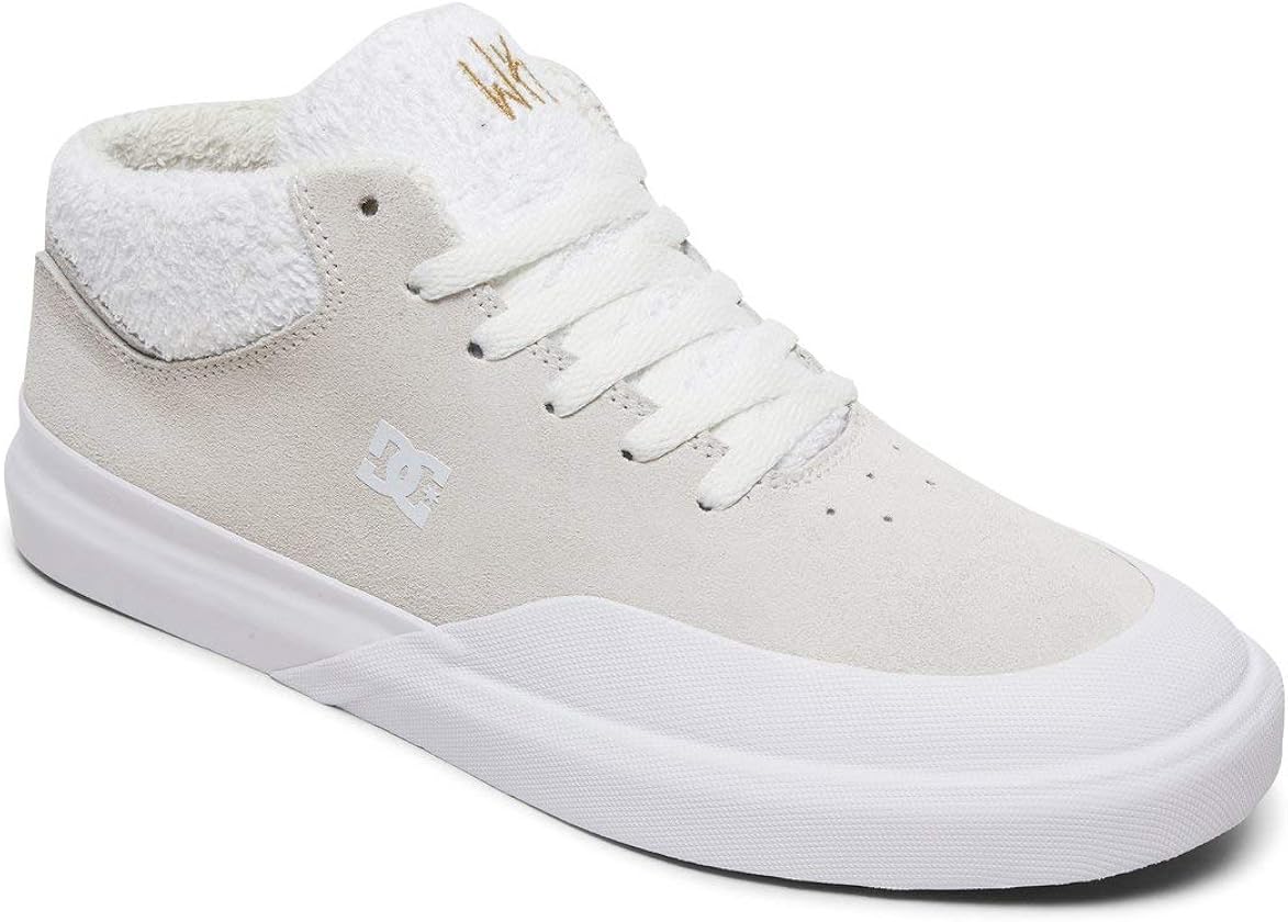 mens shoes size 42 in us