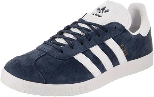 adidas nubuck mens trainers