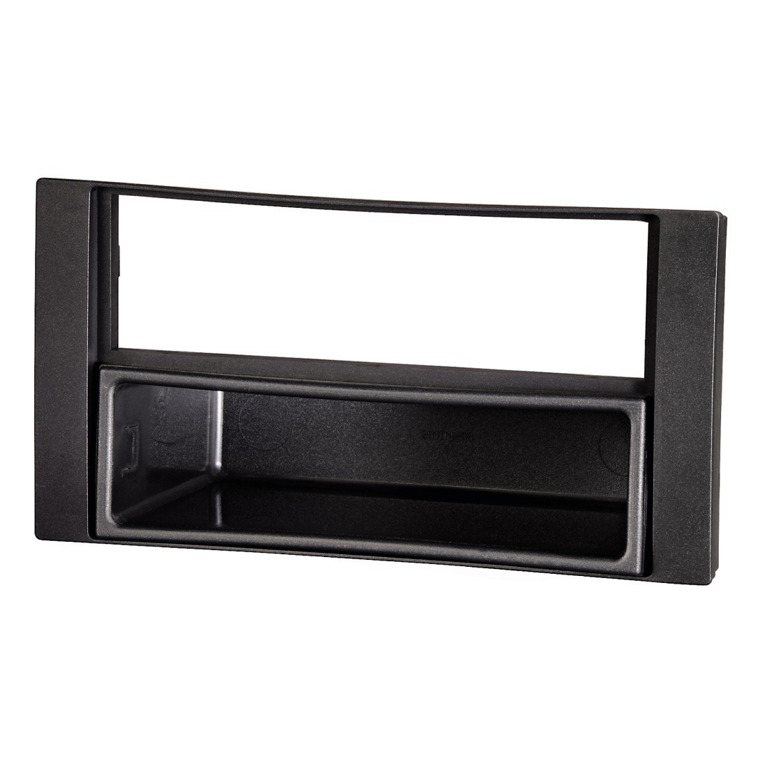 Hama Radioadapterblenden Set for Ford Focus C-Max and new