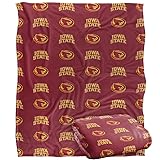 Iowa State University Cyclones