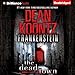 Frankenstein, Book Five: The Dead Town by