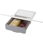 Joseph Joseph CupboardStore Under Shelf Cabinet Storage Drawer