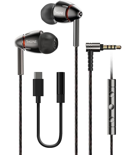 HIFIMAN Re800-Silver Driver Dinâmico Topologia Diafragma Ajuste