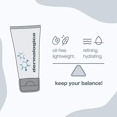 dermalogica active moist amazon