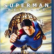 カスタマー画像