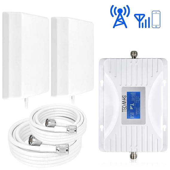 Verizon Att Cell Phone Signal Booster 4g Lte Dual Band 700mhz Band13 Band1217 Shwcell Cell Signal Booster Repeater Verizon Att Mobile Phone Signal #verizon #4g #signal #booster Verizon Att Cell Phone Signal Booster 4g Lte Dual Band 700mhz Band13 Band1217 Shwcell Cell Signal Booster Repeater Verizon Att Mobile Phone Signal
