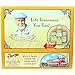 Bob's Red Mill White Rice Flour, Organic, 24-Ounce Packages (Pack of 4)