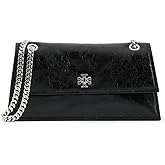 Tory Burch Women's Kira Turnlock Shoulder Bag