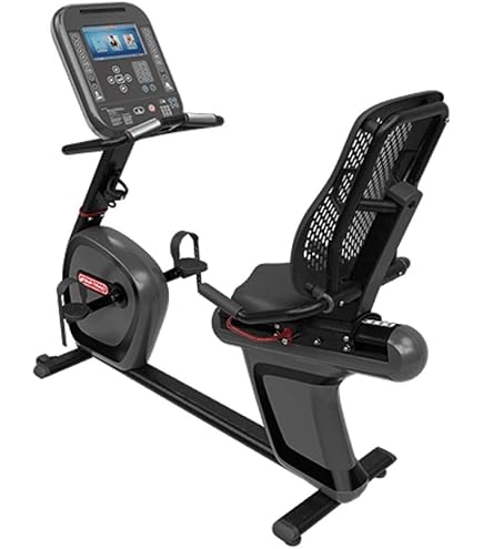 Piedini Regolabili In Acciaio Inossidable - ISC Plastic Parts - Foto 10