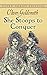 She Stoops to Conquer (Dover Thrift Editions: Plays)