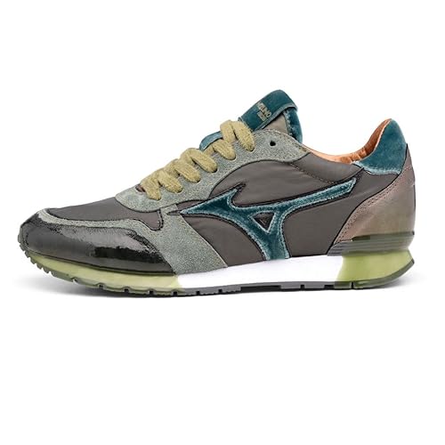 mizuno rider 22 uomo