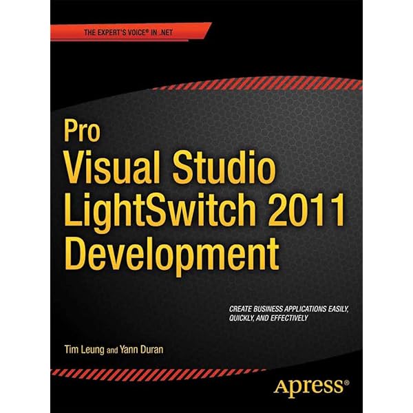 Amazon.com: Borland C++Builder 6 Developer's Guide: 9780672324802