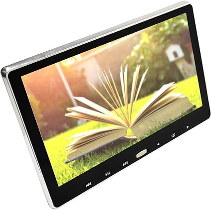 Amazon Jx Shoppu 車載 Adsワイド液晶 11 6インチ Iphone スマホ 接続可能 次世代 Hdmi ヘッドレストモニター スピーカー内蔵 シガー給電 車 汎用 11 6 Multimedia Display Monitor ヘッドレストモニター 家電 カメラ Amazon Jx Shoppu 車載 Adsワイド液晶 11 6インチ Iphone スマホ 接続可能 次世代 Hdmi ヘッドレストモニター スピーカー内蔵 シガー給電 車 汎用 11 6 Multimedia Display Monitor ヘッドレストモニター 家電 カメラ