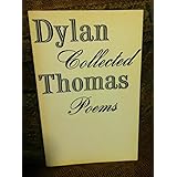 Dylan Thomas: Everyman Poetry - - Libro - Mondadori Store - Foto 8
