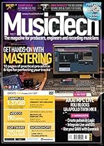 MusicTech