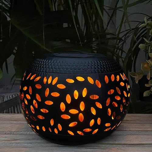 hstcstbl-table__image