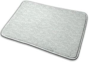 Felpudo Alfombra de baño Alfombrilla Alfombra Paraguas Sombrillas de