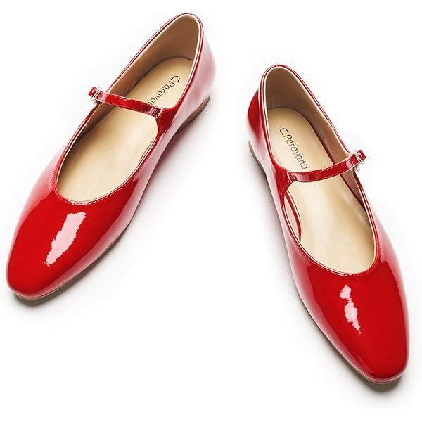 チンバウ  CONTEMPORANEA XNP-6120H Outdoor Mini Point-Tilt-Zoom Camera - Hanwha Vision