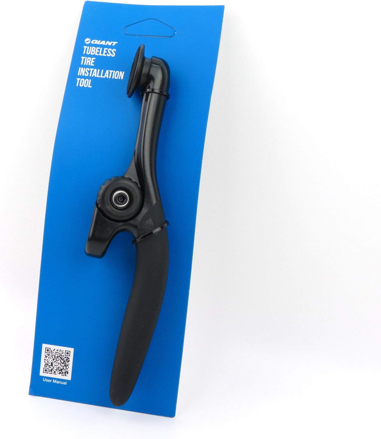 giant tubeless installation tool