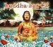 Buddha Bar Xiii / Various