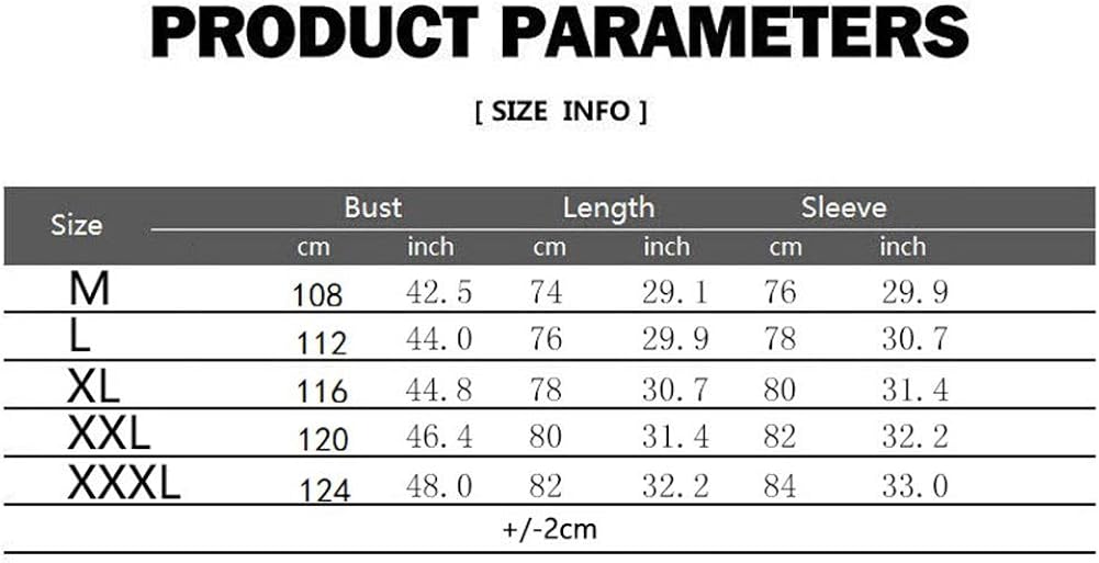 lexiart Mens Fashion Athletic Hoodie Shirts Casual Sport Pullover Solid Color Sweatshirt: Clothing