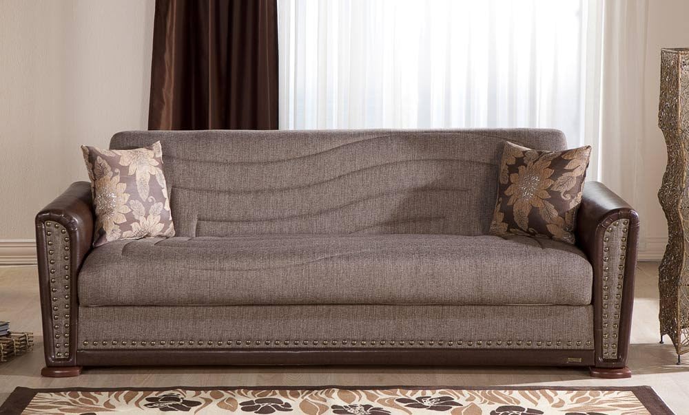 Best Sofa Bed With Draw