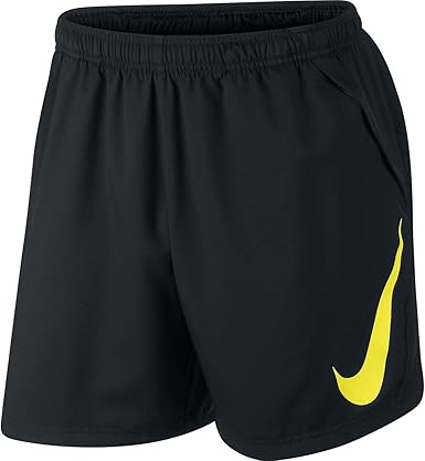 Sonic the hedgehog nike shorts Clearance