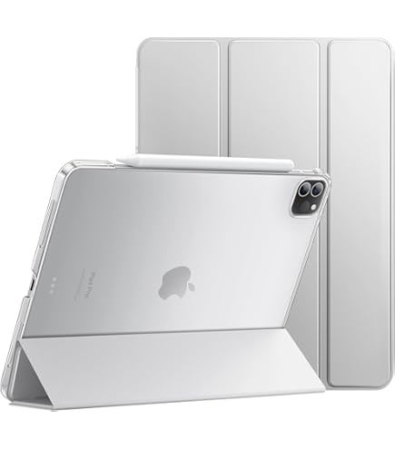 Amazon.com : Apple iPad Pro 2018 (11-inch, Wi-Fi + Cellular, 256GB