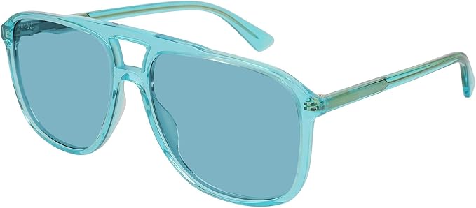 gucci sunglasses gg0262s