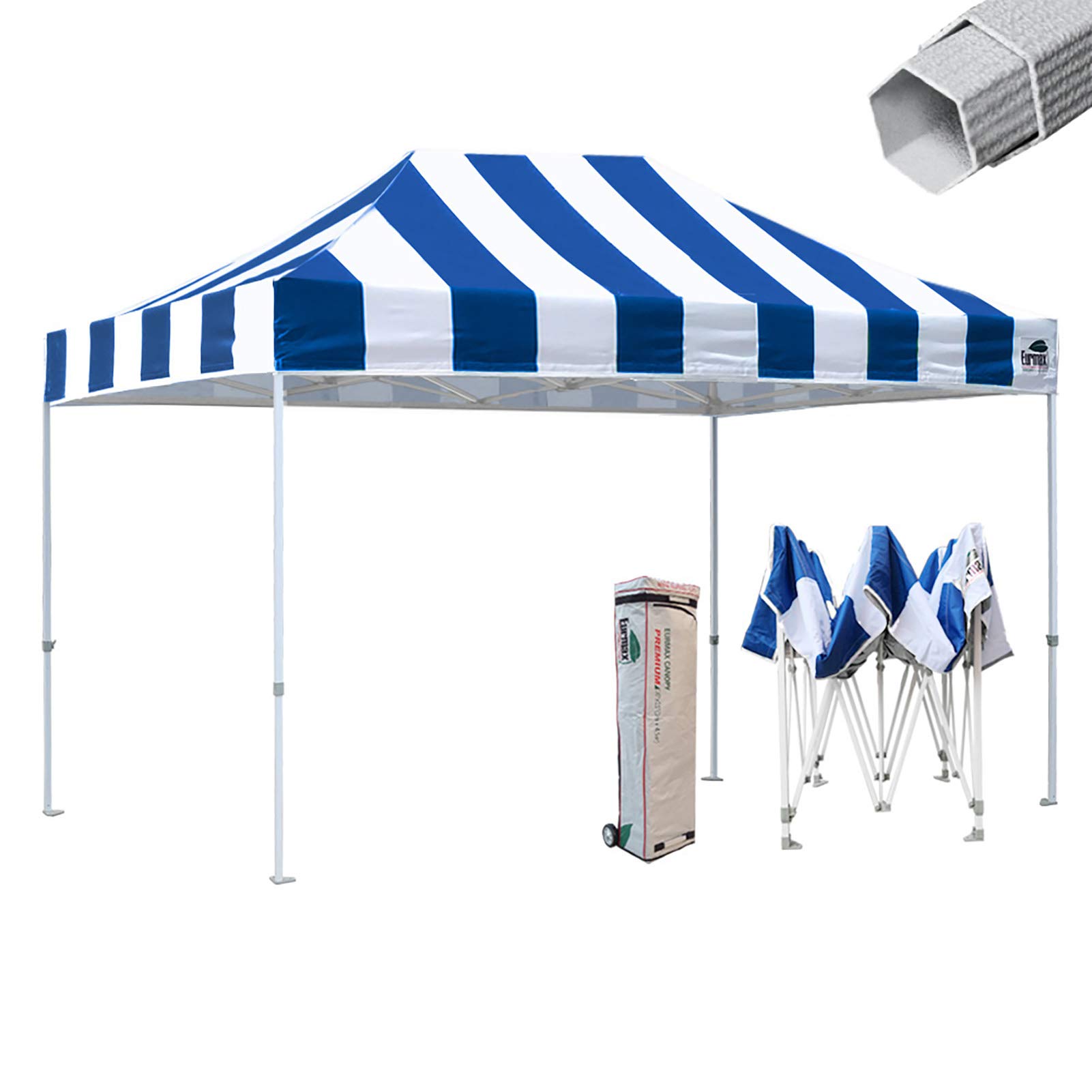 Buy Eurmax Premium 10'x15' Ez Pop-up 