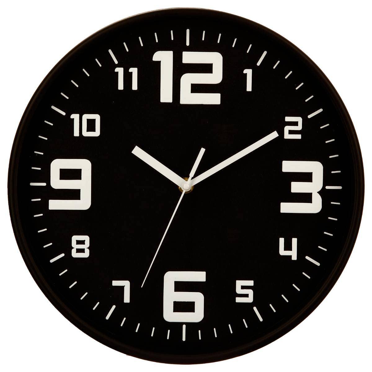 5five Unisex Analogue Digital Automatic Watch with Strap S7903238