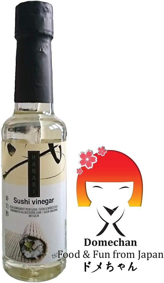 Parti Terminare Costruire Aceto Di Riso Amazon Agingtheafricanlion Org