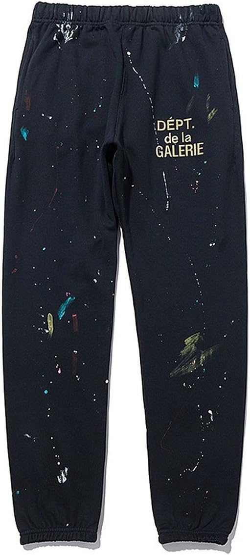Amazon.com: PED Gallery Dept Pants for 