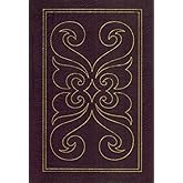 John Quincy Adams (2 Volume Set) : The Foundations of American Foreign Policy & the Union