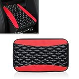 QODOLSI 1 PC Car Center Console Cover, Universal