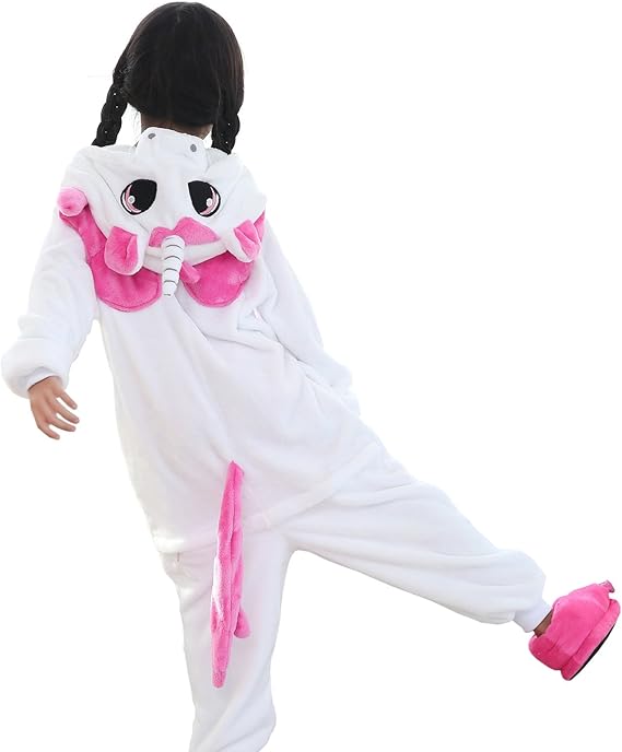 Pyjama Combinaison Bebe Garcon Fille Hiver Automne Vetements Nouveau Ne Nourrisson Pas Cher Grenouillere Barboteuse En Coton Bouton A Manches Longues Chaud Imprime Body Romper 0 2 Ans Bebe Vetements Zwembaddebeemd Nl