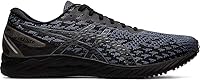 ASICS Gel-DS Trainer 25 Shoes