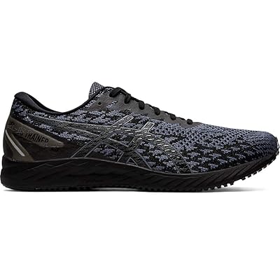 mens running shoes 10.5