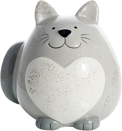 Pots Of Dreams Ceramic Money Pot Box Jar Dinosaur Roar Ceramic Gifts Money Gift Money Box