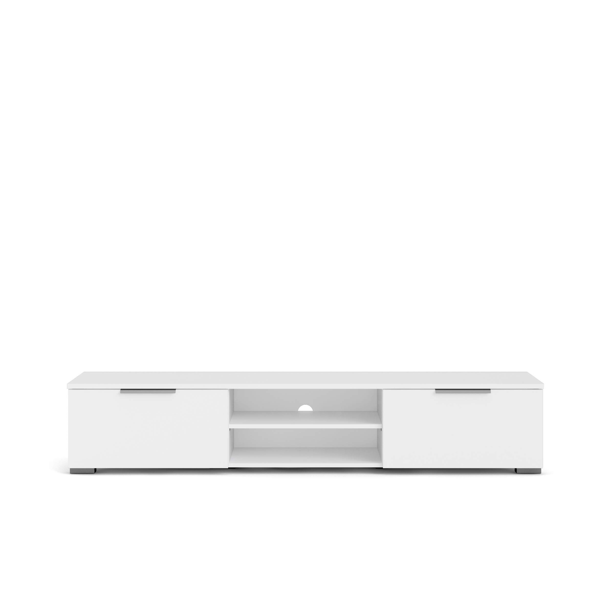 https://images-na.ssl-images-amazon.com/images/I/61fbqdLVMAL.jpg