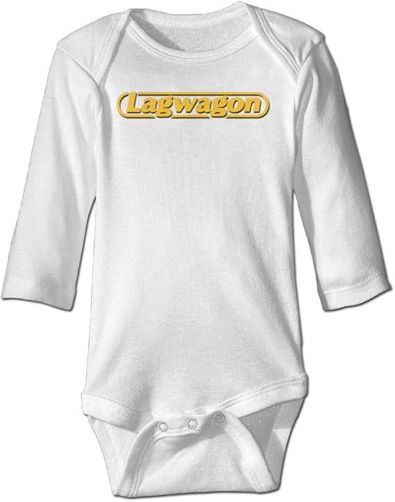 best place for unisex baby clothes