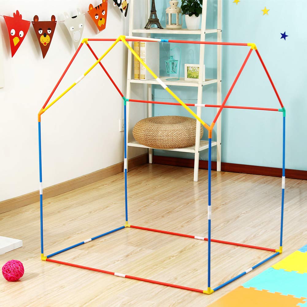 playhut doc mcstuffins deluxe cottage