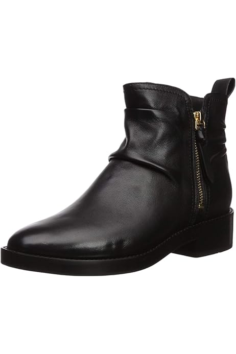 cole haan rena bootie