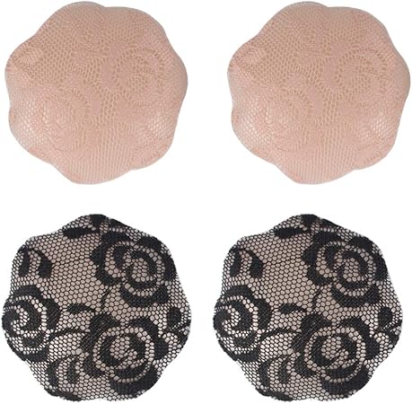 copricapezzoli amazon