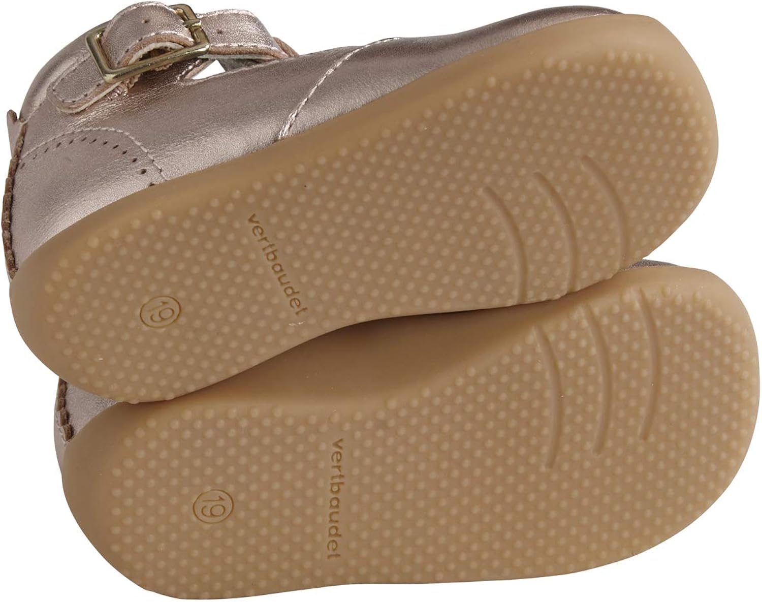 Vertbaudet Sandales Cuir Bebe Fille Premiers Pas Chaussures Bebe Fille Chaussures Premiers Pas Mkyra Org