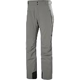 Helly-Hansen Mens Alpha LIFAloft Pant