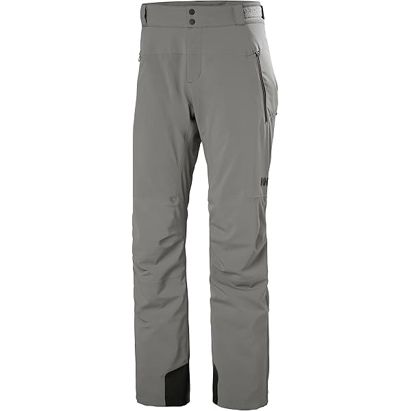 Amazon.com : Burton Women's Marcy High Rise Stretch Pants, Rosette