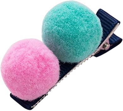 Kimruida Bebe Fille Colore Pompon Boule Elastique Cheveux Corde Pince Crocodile Barrette Enfant Fete Accessoires Cheveux Amazon Fr Beaute Et Parfum Kimruida Bebe Fille Colore Pompon Boule Elastique Cheveux Corde Pince Crocodile Barrette Enfant Fete Accessoires Cheveux Amazon Fr Beaute Et Parfum